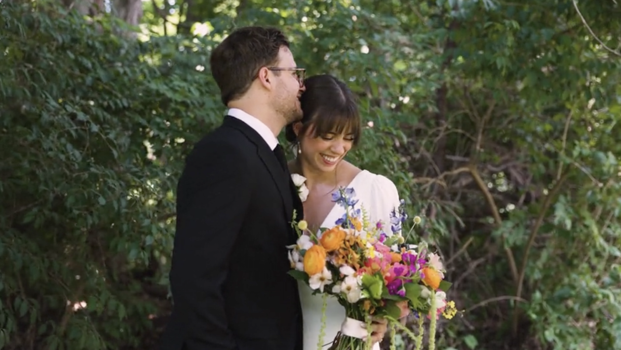 Screenshot 2026-04-22 at 1.39.07 PM.png