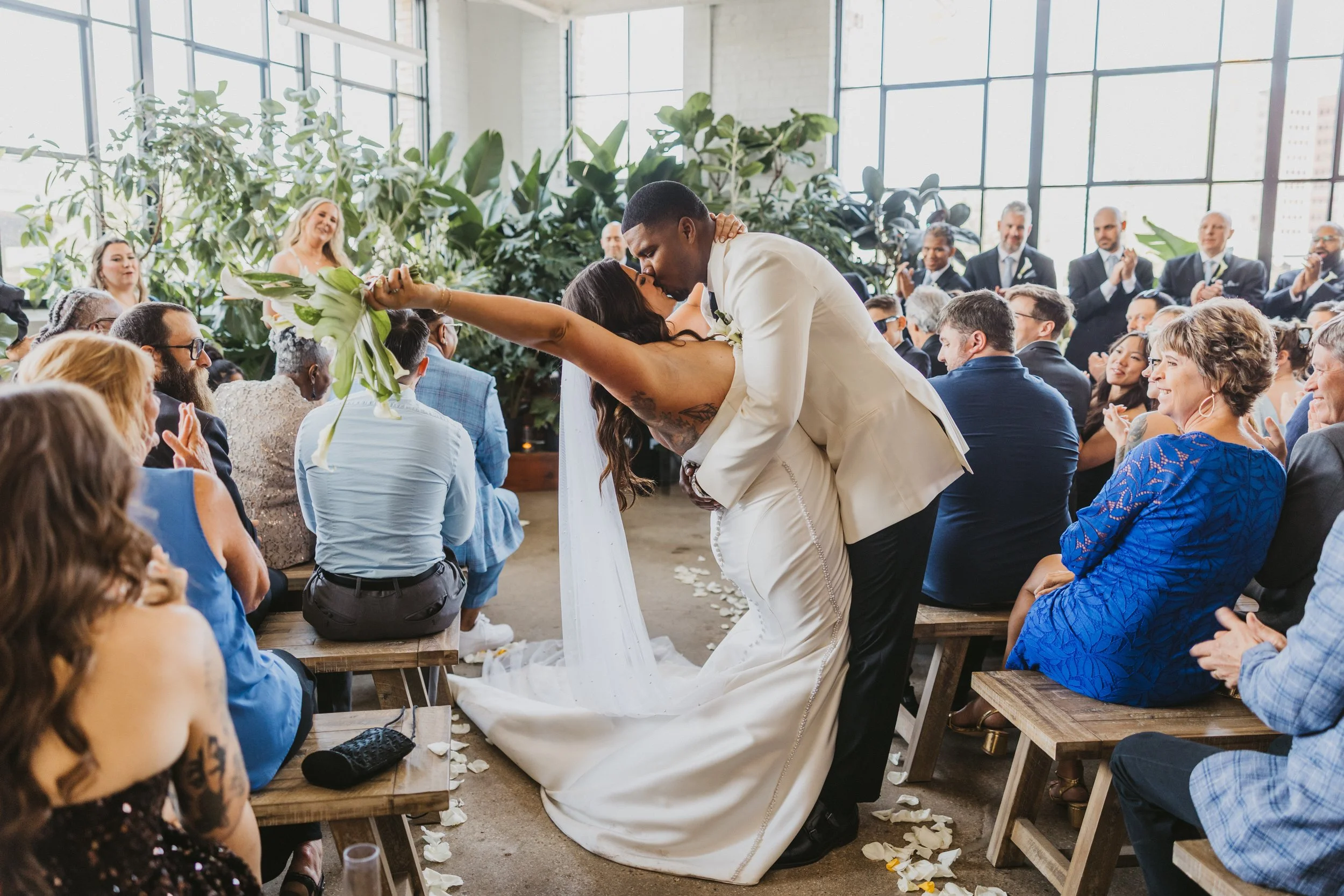 Maddie _ Josh - Wedding-474.jpg