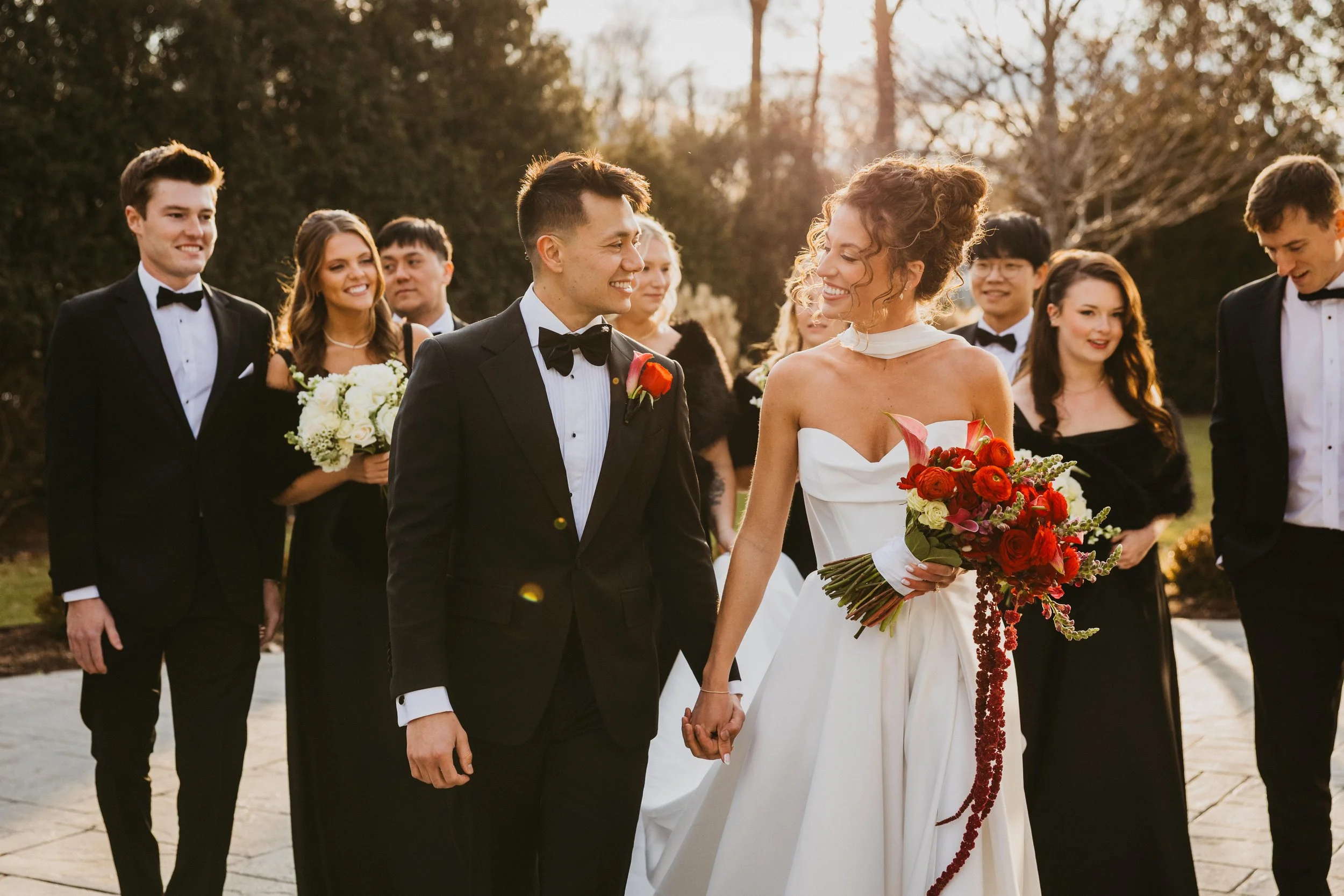 Kelly _ Daniel - WEDDING-629.jpg