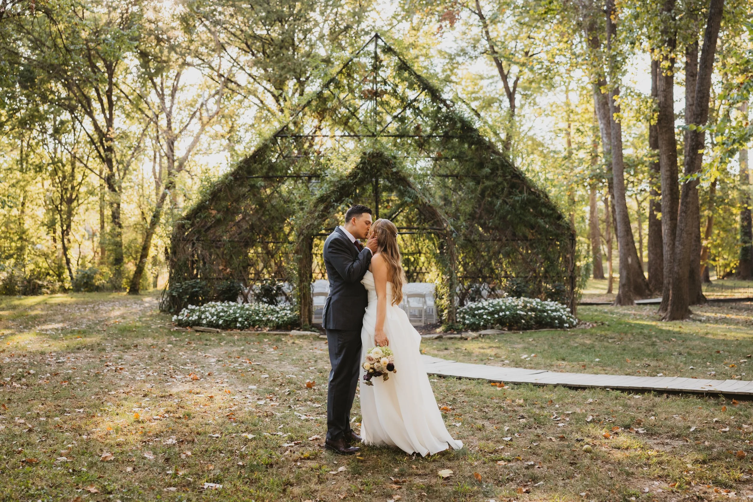 Carly _ Ben - PREVIEWS-100 2.jpg