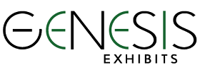 Genesis Exhibits
