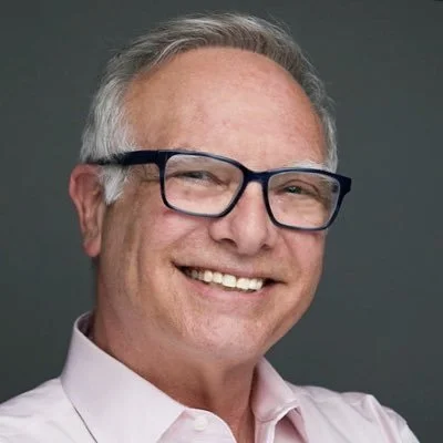 David Adler