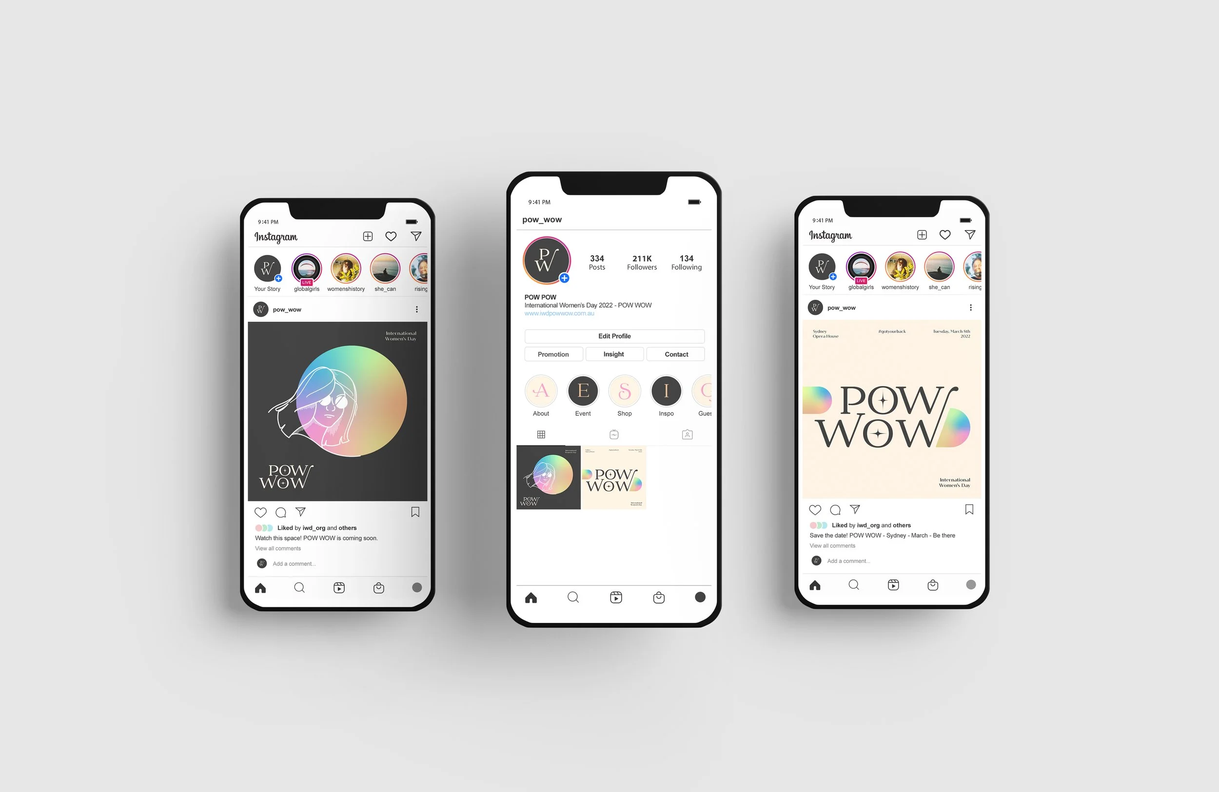 Instagram Phone Display JPG(1).jpg