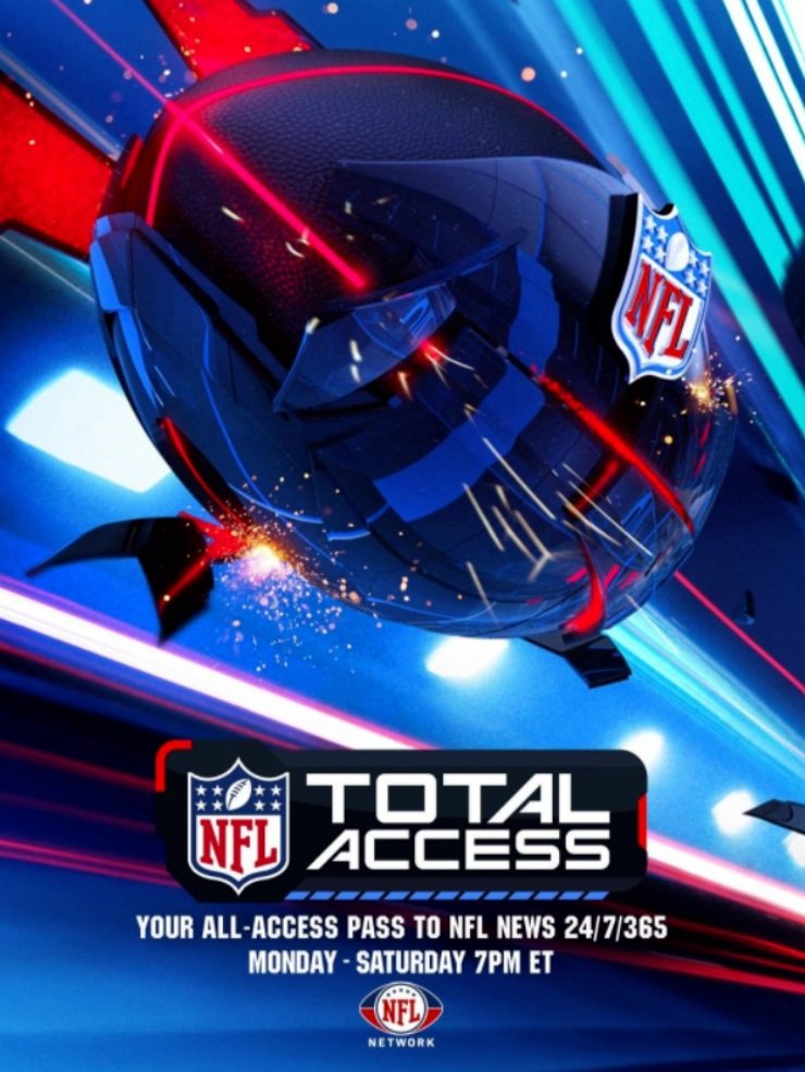NFL+Total+Access.jpg
