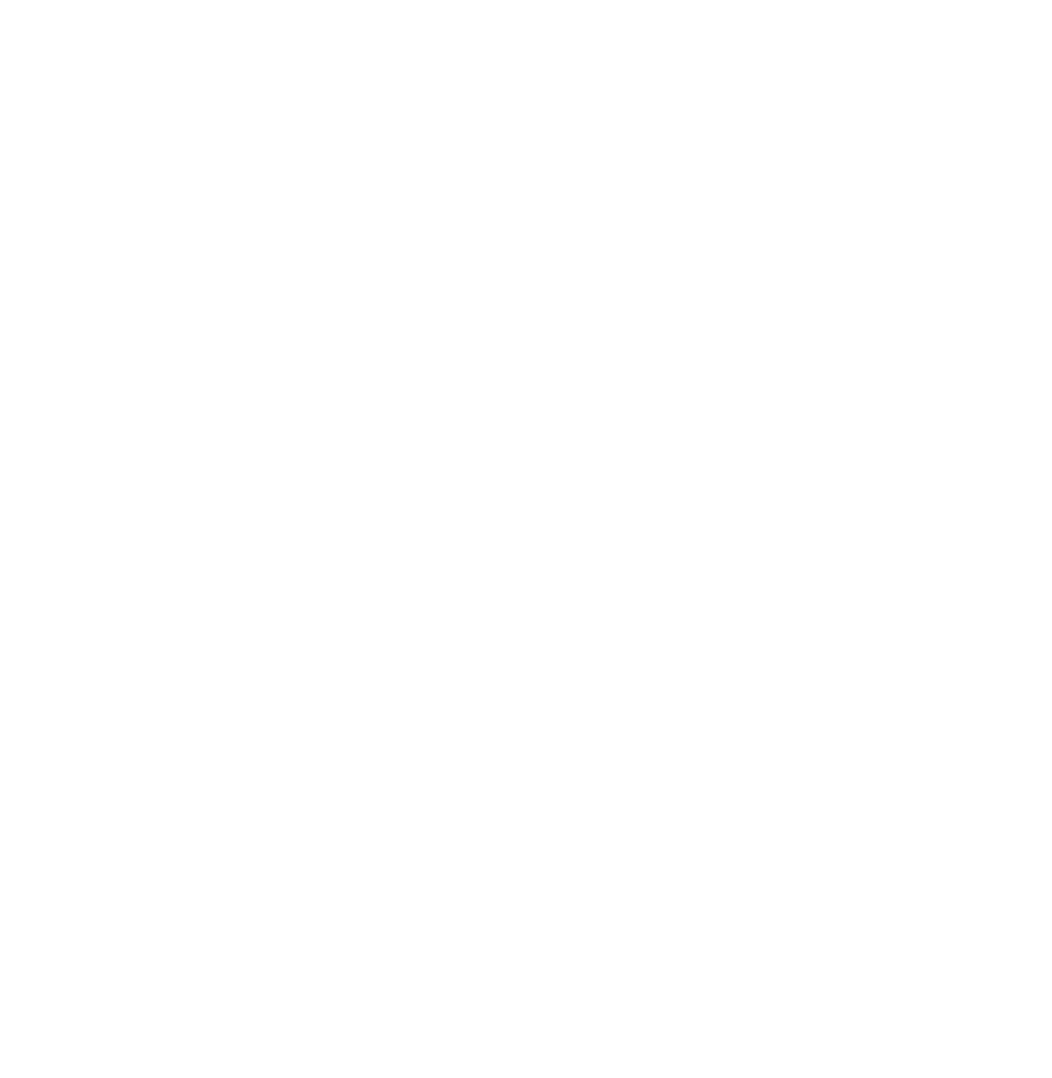 West Lane Records