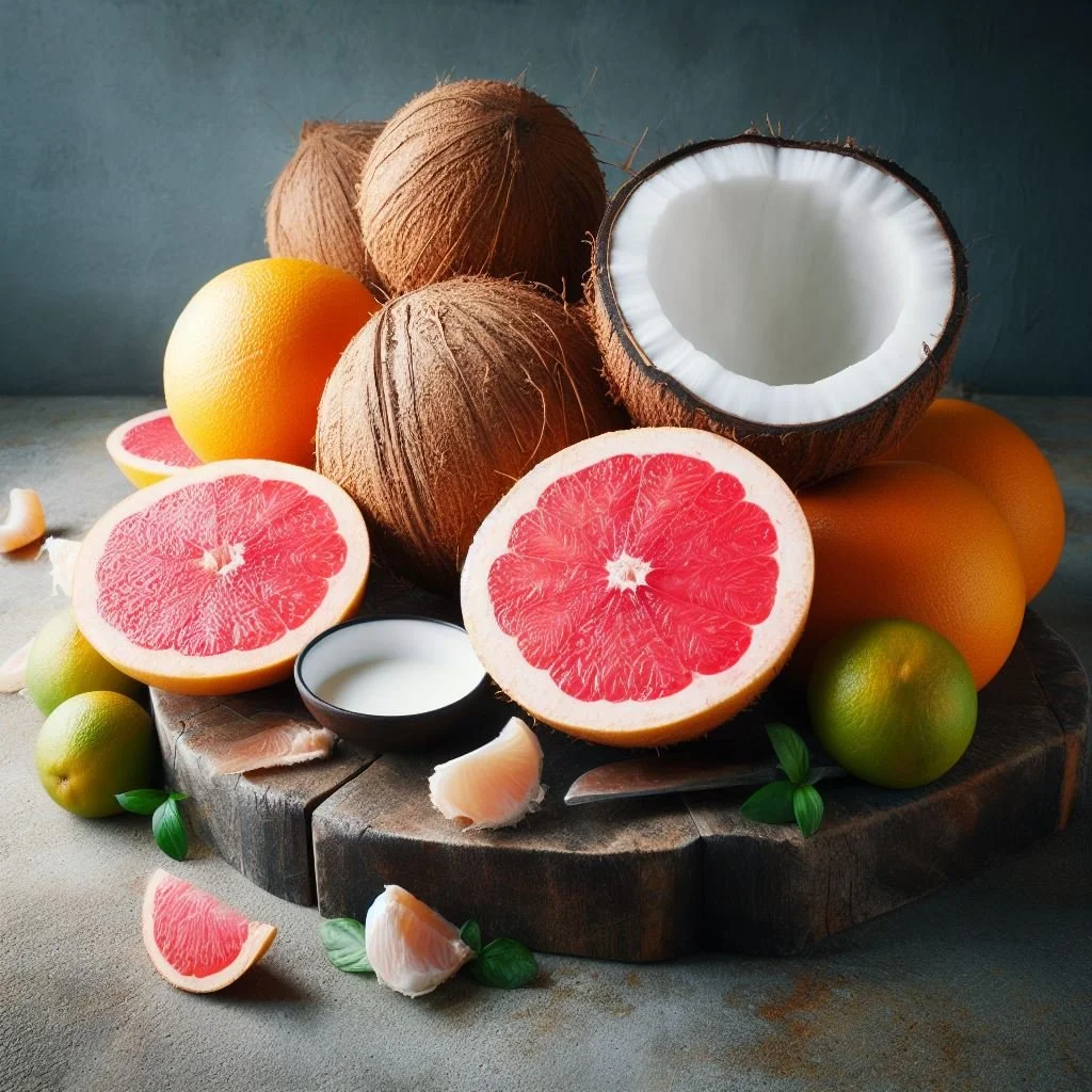 pink-grapefruit-and-coconut.jpg