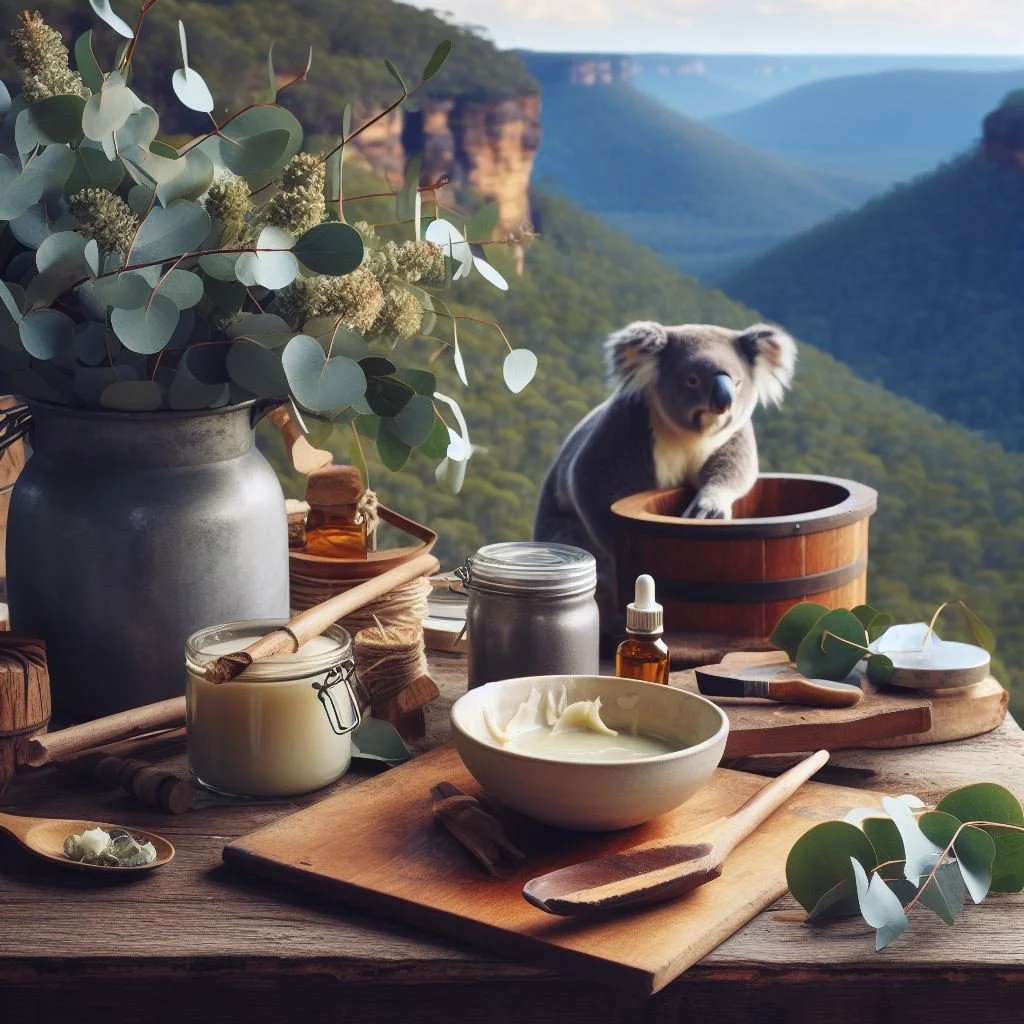 blue-mountains.jpg