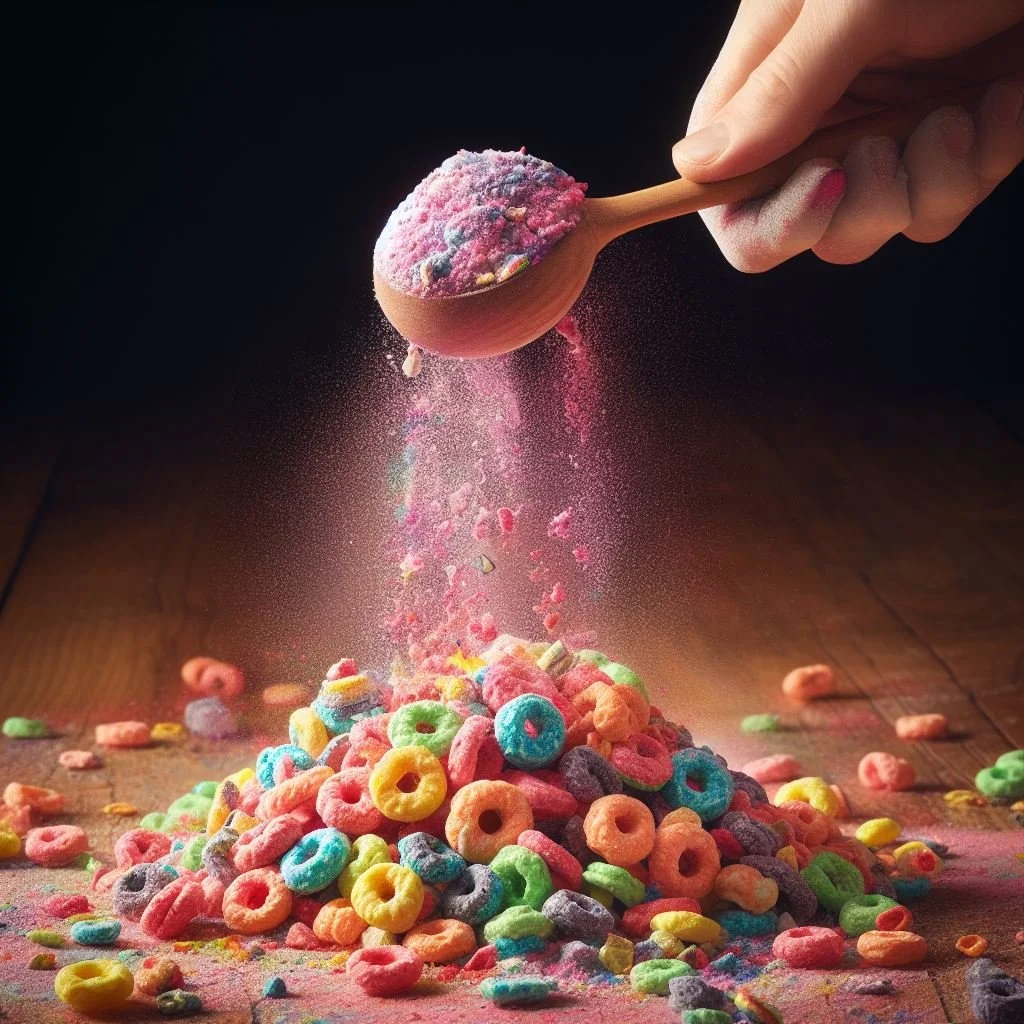 froot-loops.jpg