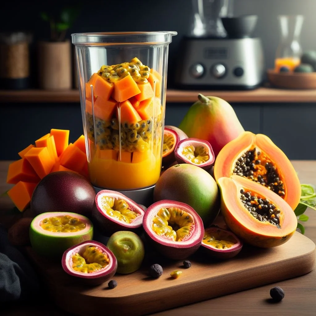 passionfruit-papaya.jpg