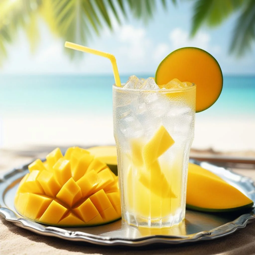 mango-lemonade.jpg