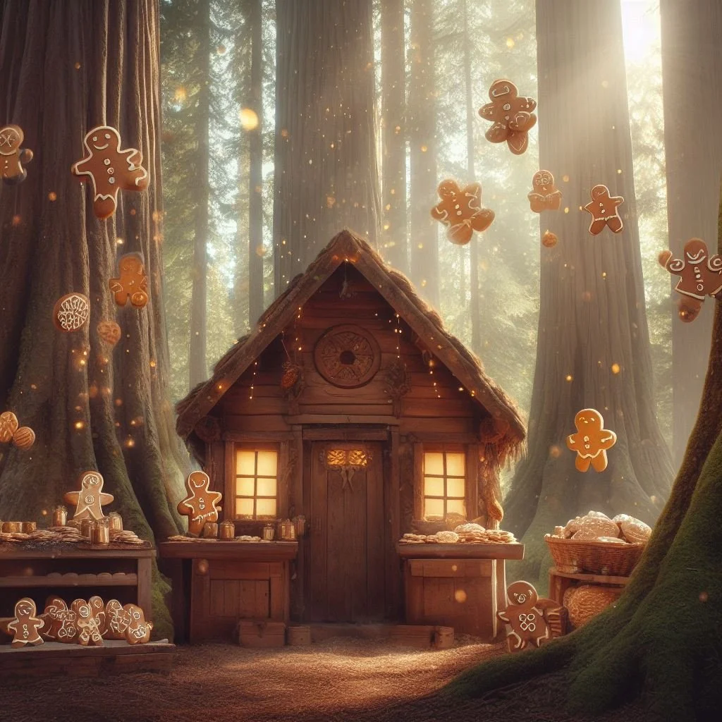 gingerbread.jpg