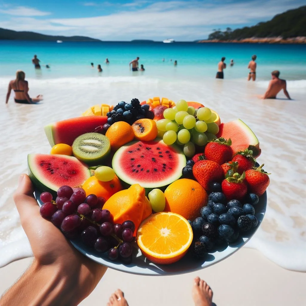 aussie-beach.jpg