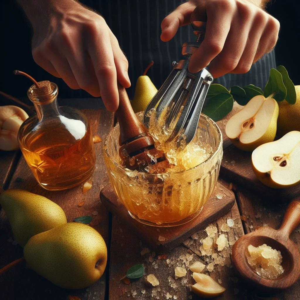 french-pear.jpg