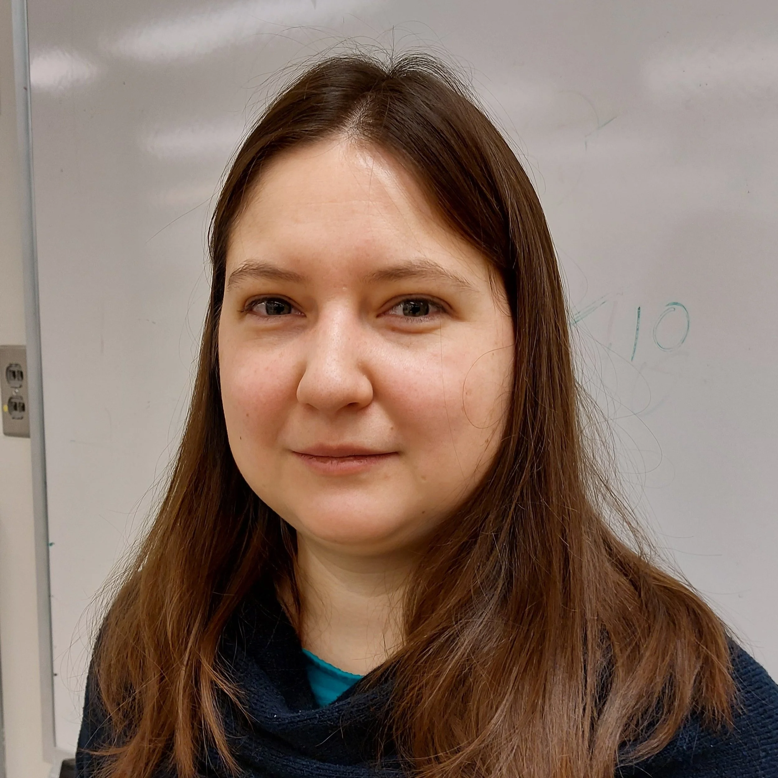 Ruzena Filandrova.jpg