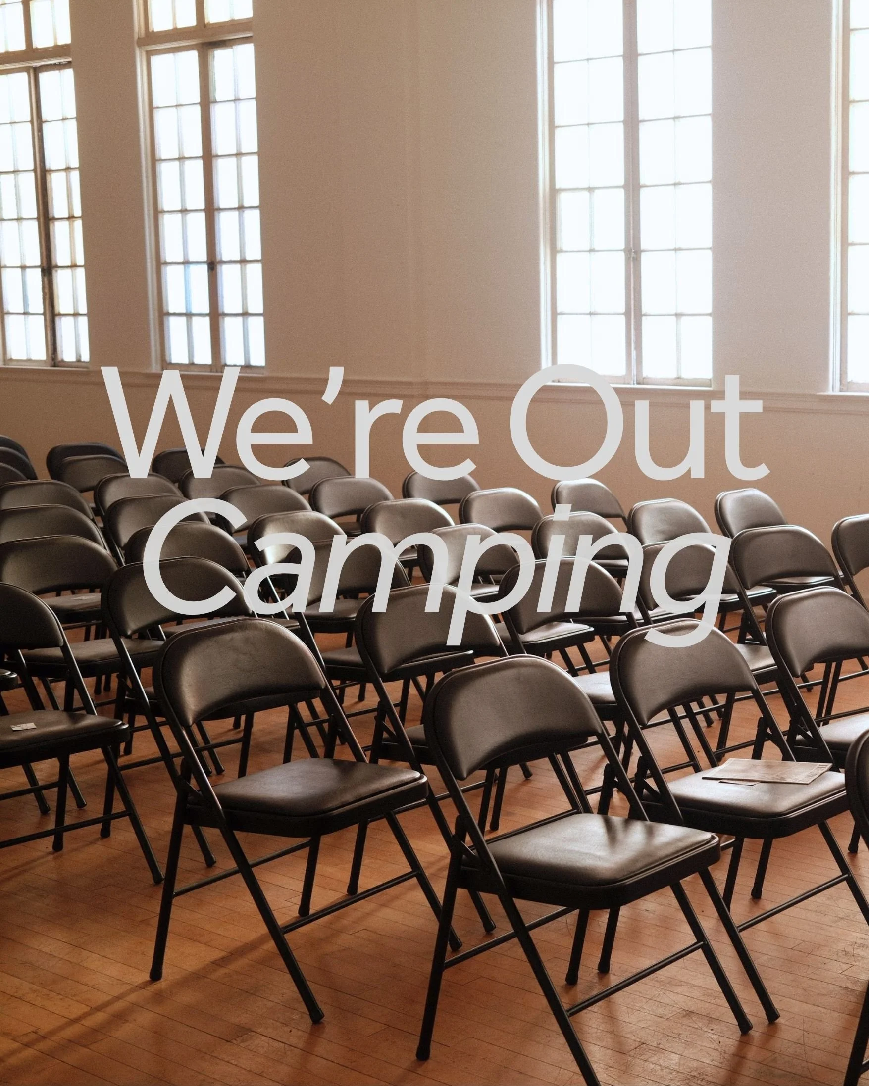 We’re Out-2.jpg