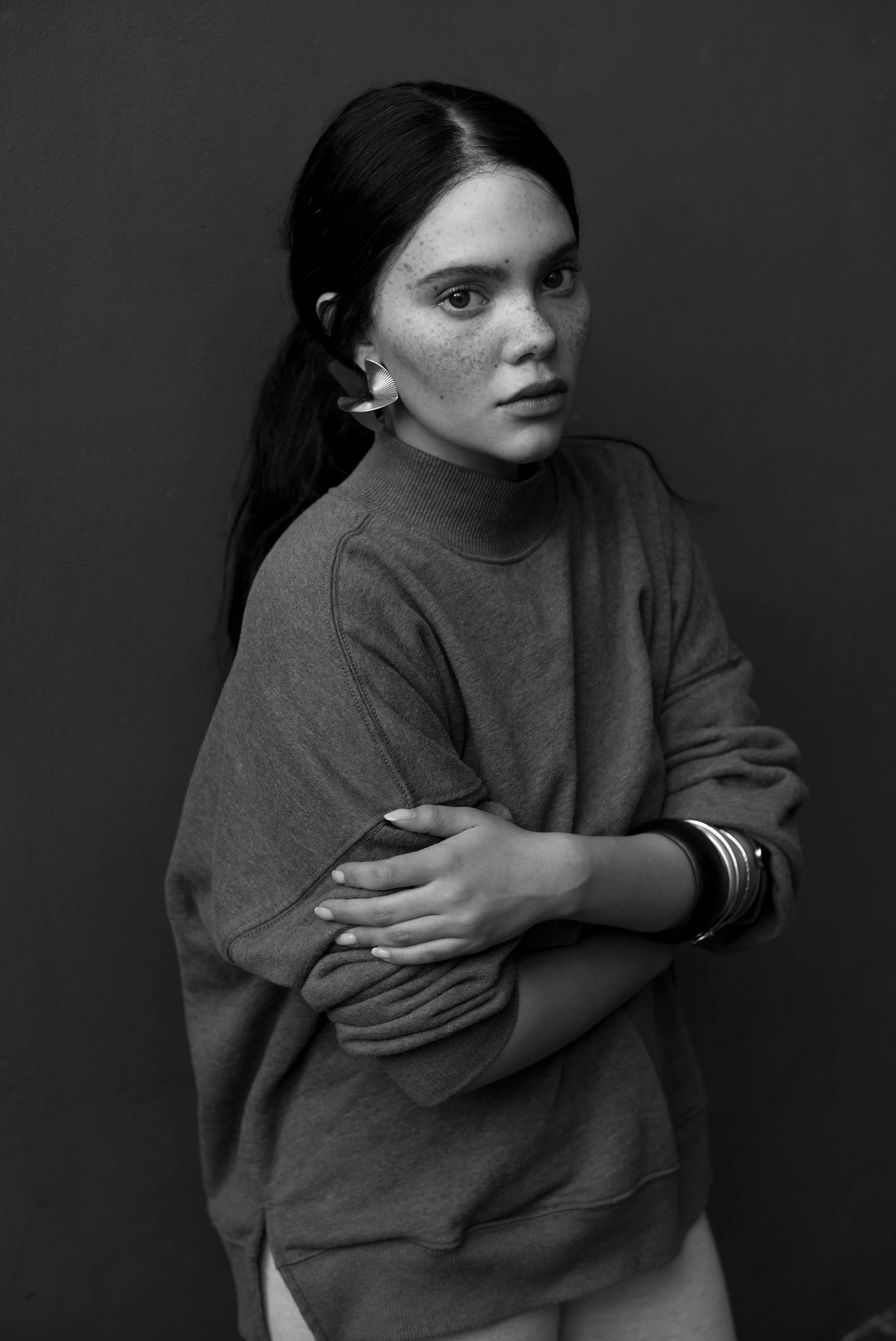 L1002713-jpg-screen-2.JPG