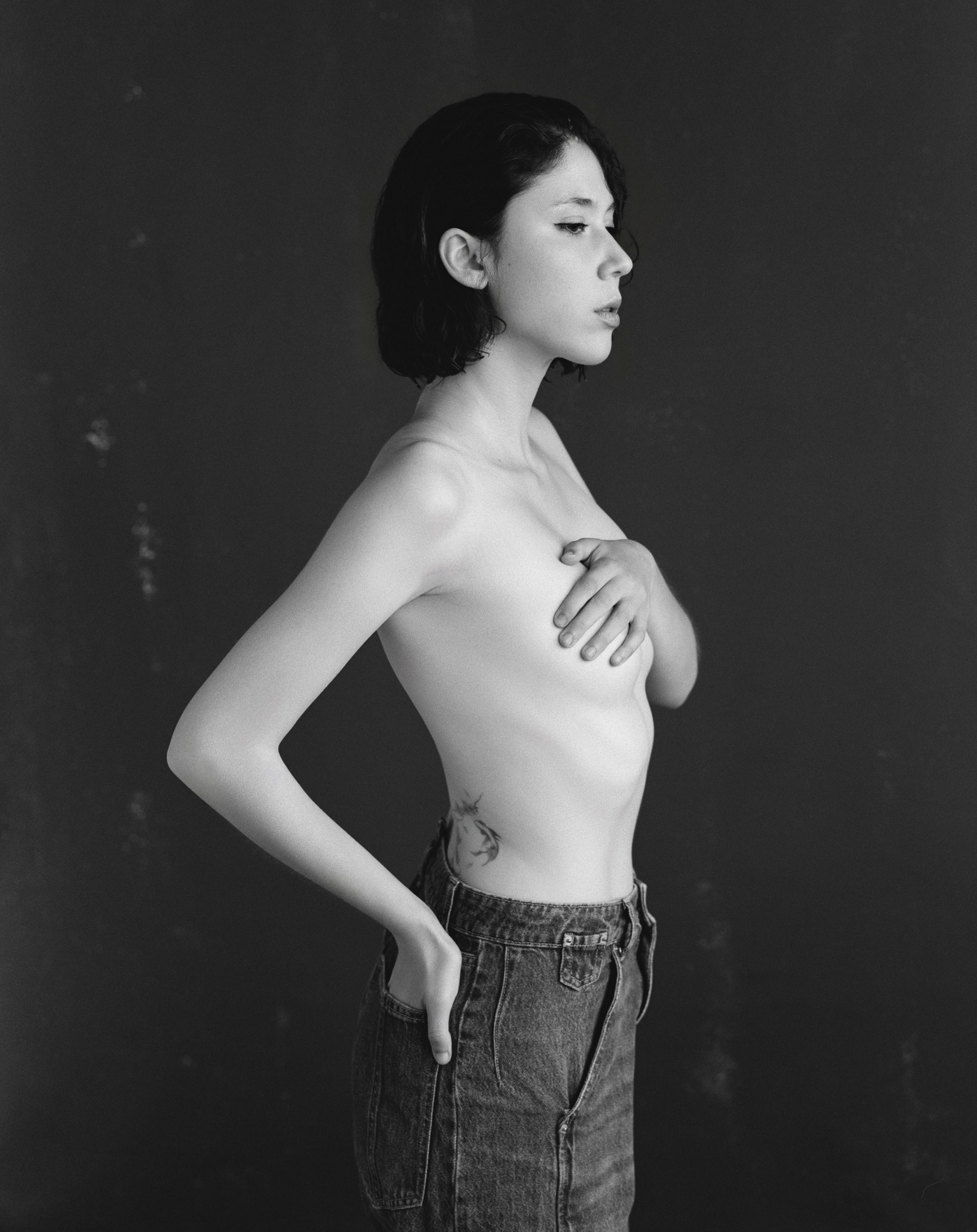 keeleystuff-trix-p67-022-Edit.jpg