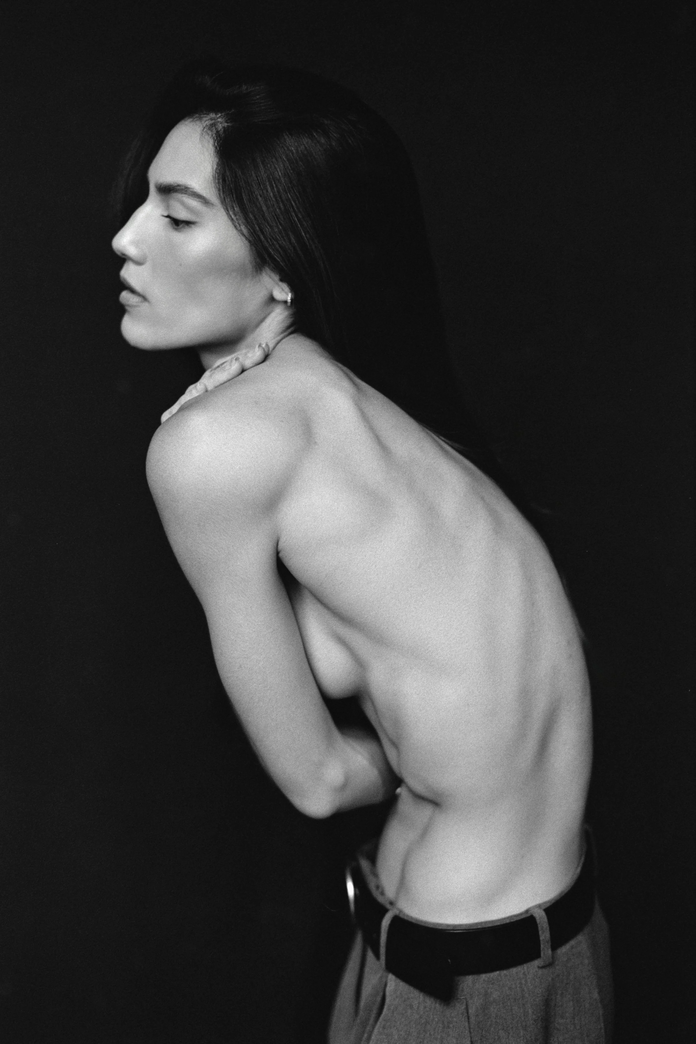 HBB_8189-Edit.jpg