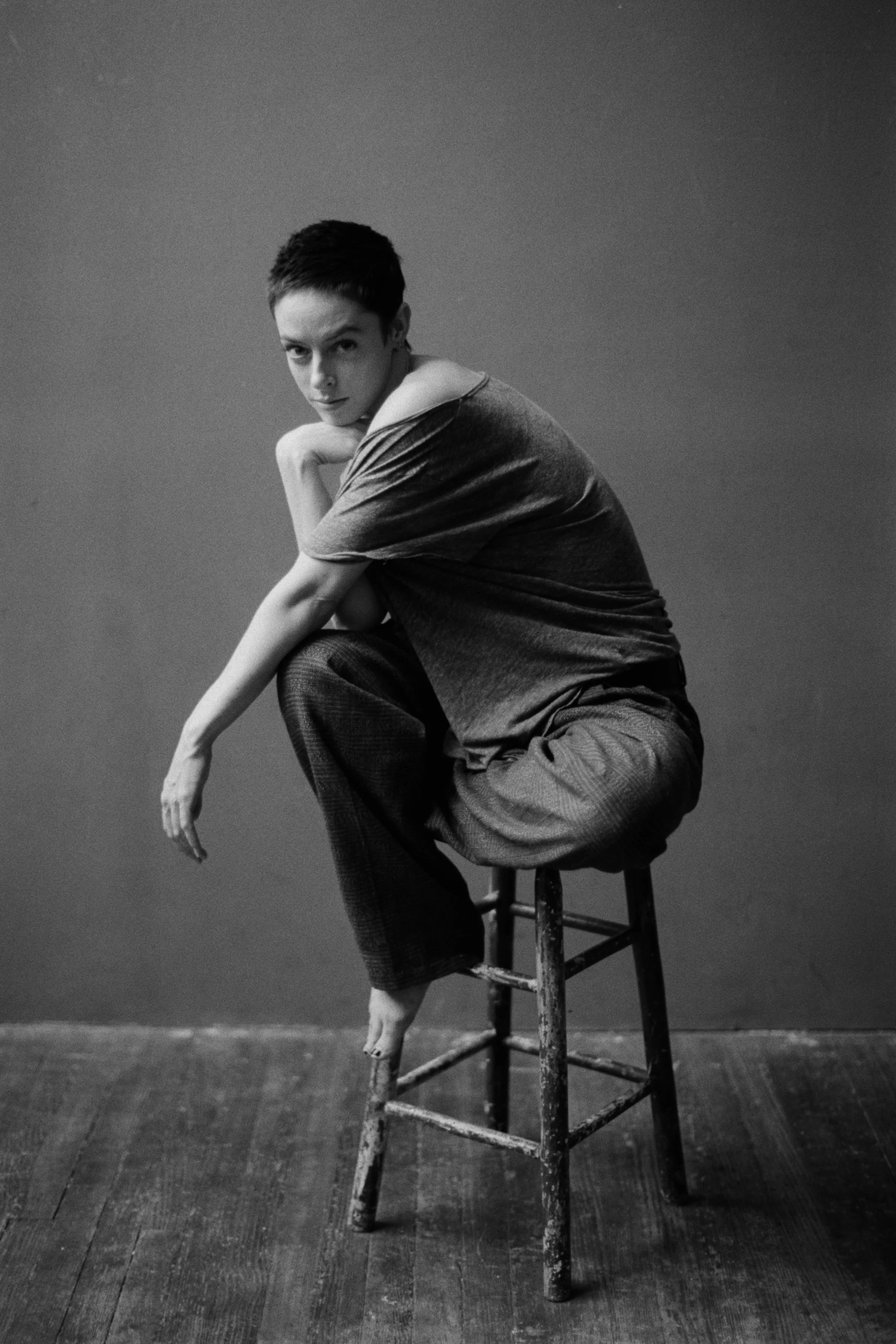 paigekrumbach-trix1v-136-positive.jpg
