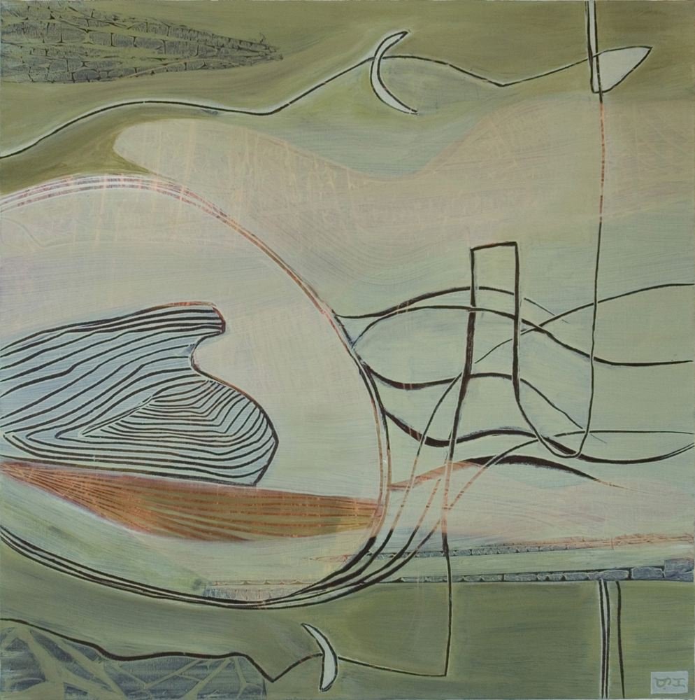 From Kha’s Perspective