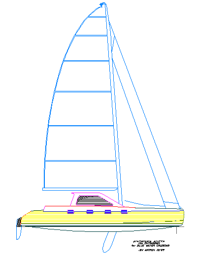 67b-sail.gif