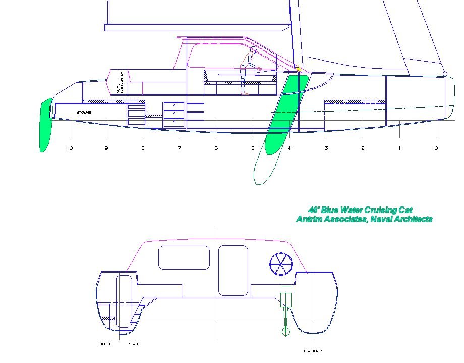 67B-Sections.jpg