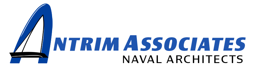 Antrim Associates Naval Architects