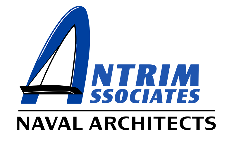 Antrim Associates Naval Architects