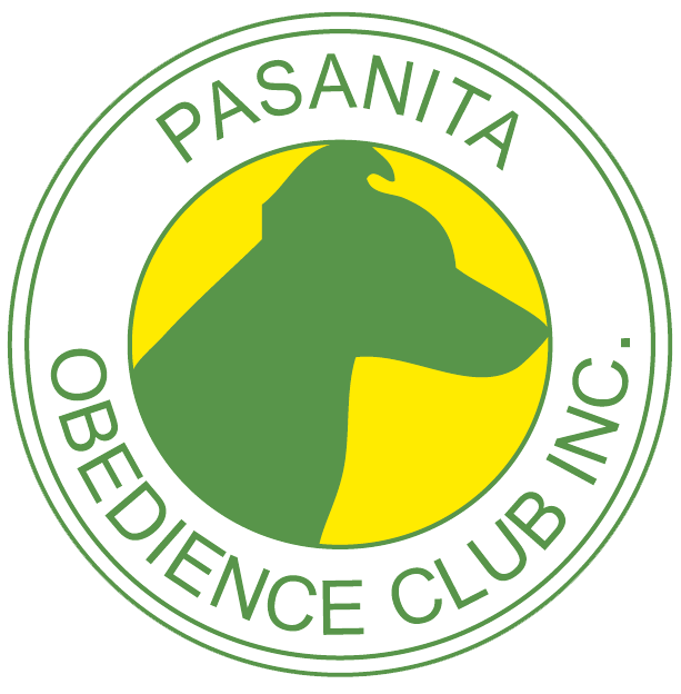 Pasanita Obedience Club