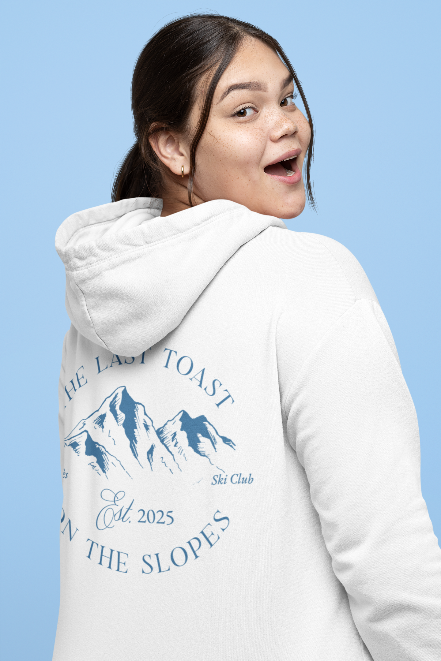 back-view-hoodie-mockup-with-customizable-sleeves-featuring-a-woman-making-a-surprised-expression-m22653.png