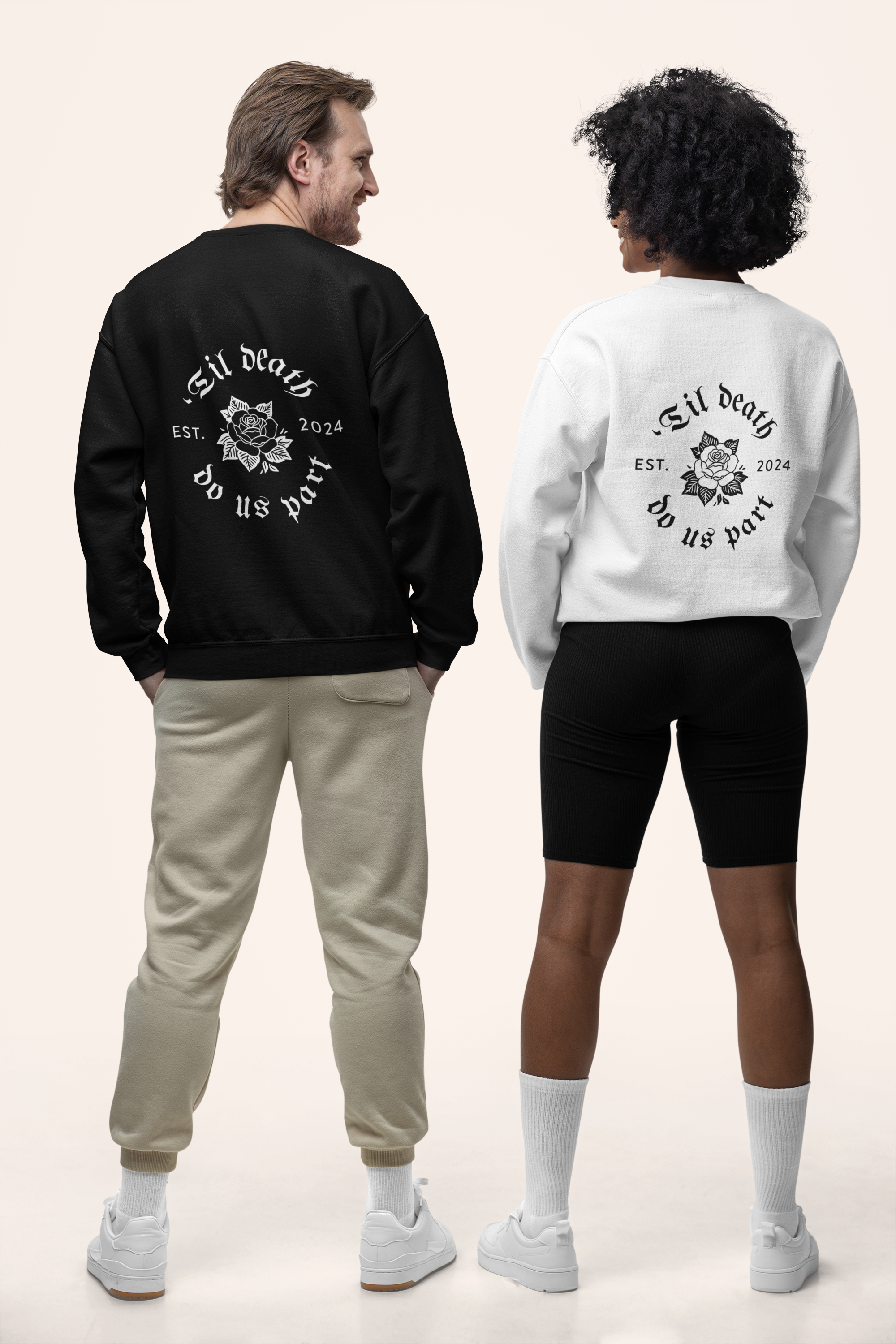 back-view-gildan-sweatshirt-mockup-featuring-a-man-and-a-woman-looking-at-each-other-m37702.png