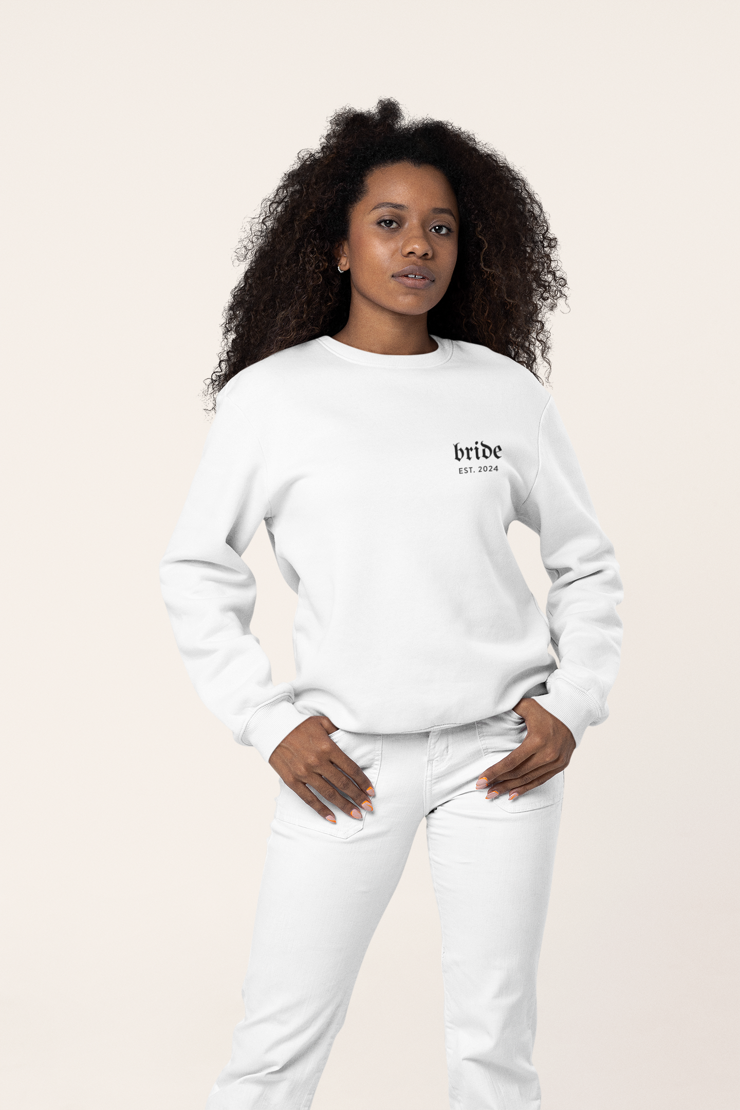 copy-of-mockup-of-a-serious-woman-wearing-a-sweatshirt-with-hands-in-her-pockets-m28810.png