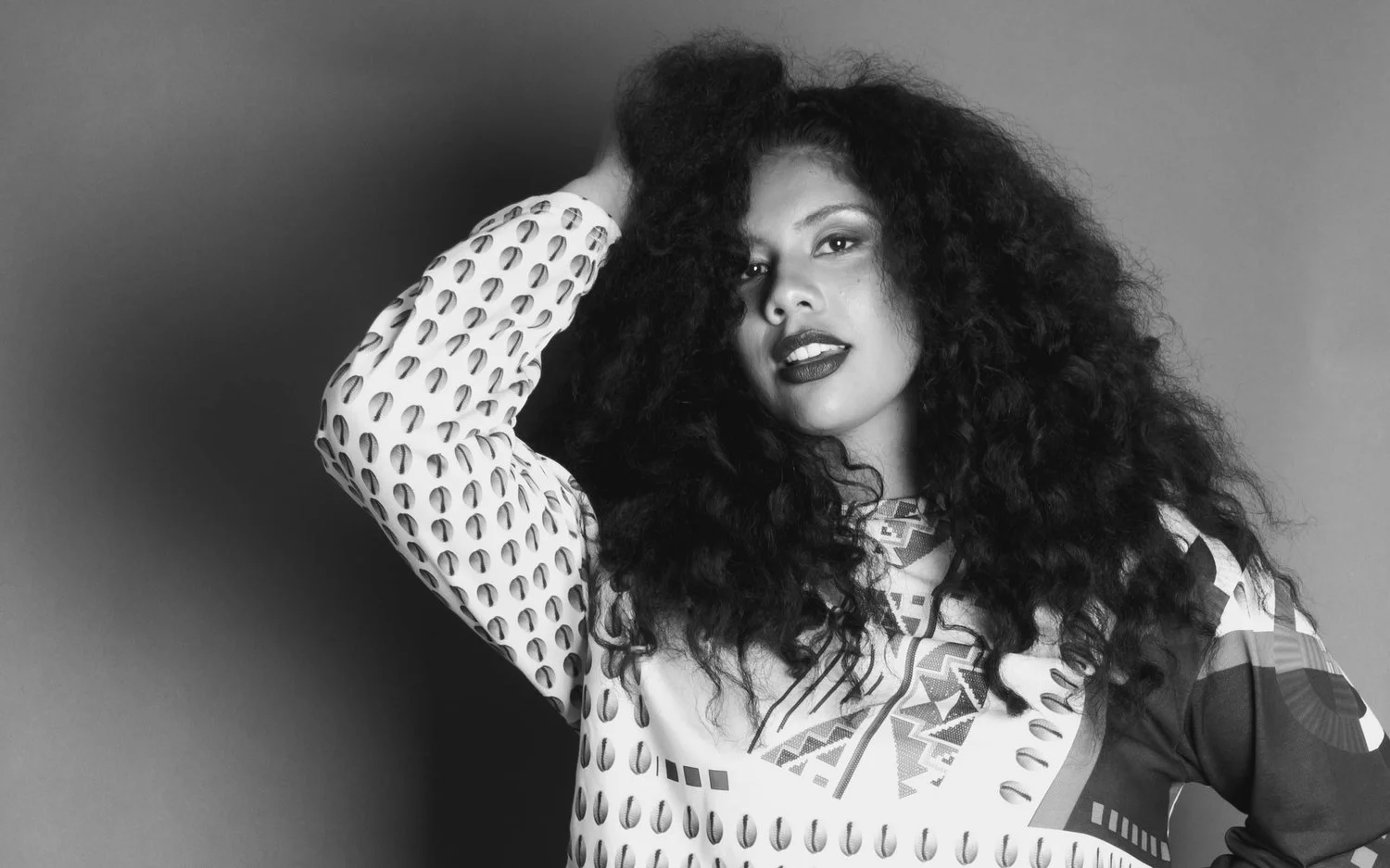 Lofanitani Aisea Headshot.JPG