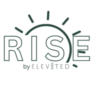 RISE by Elevated - Transparent.png