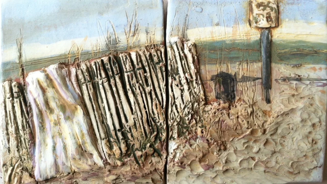 Sandra Siemering 2.JPG