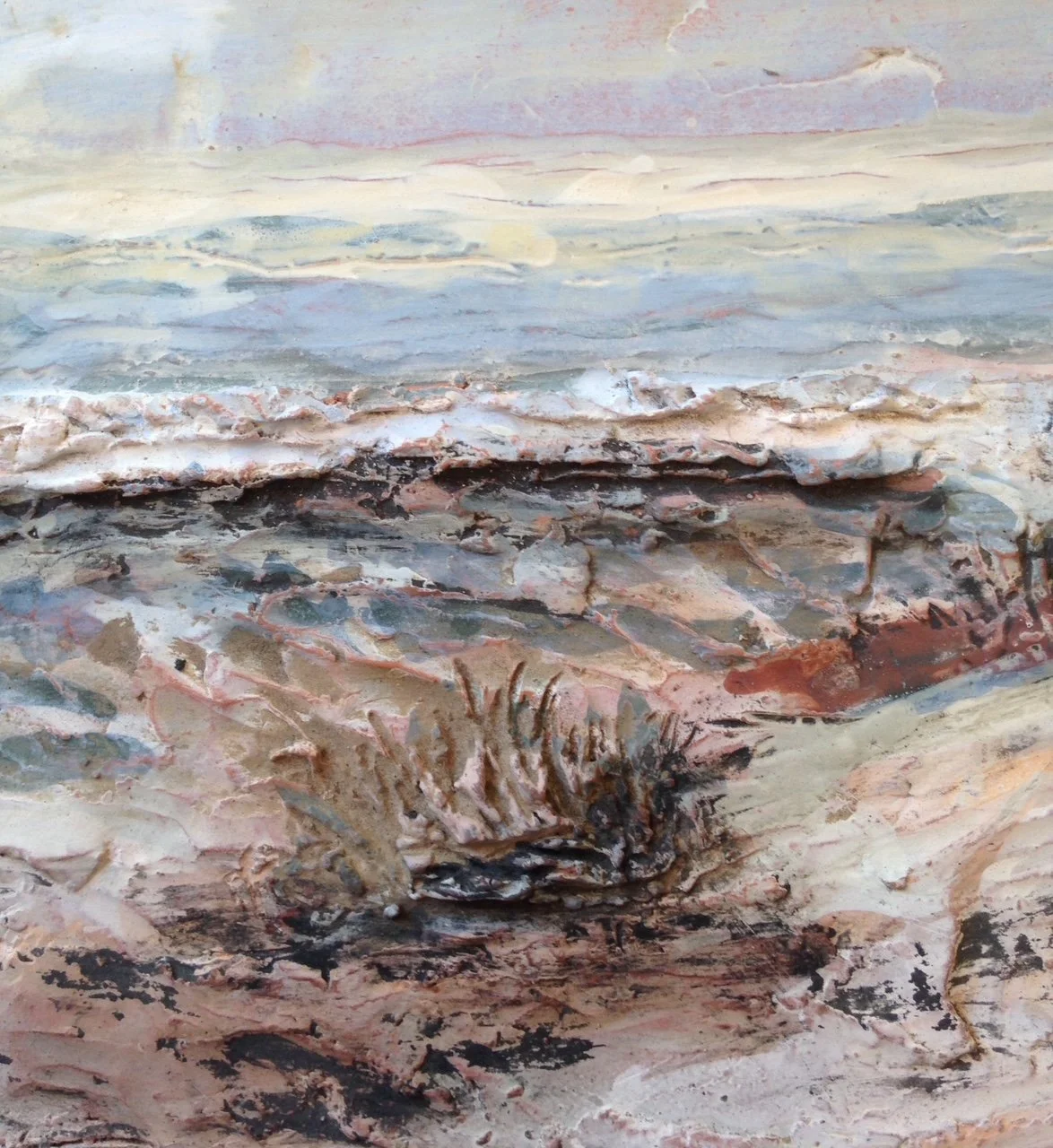 Sandra Siemmering pieces.JPG