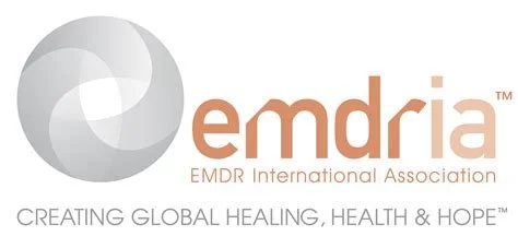 EMDRIA EMDR Eye Movement Desensitization and Reprocessing International Association