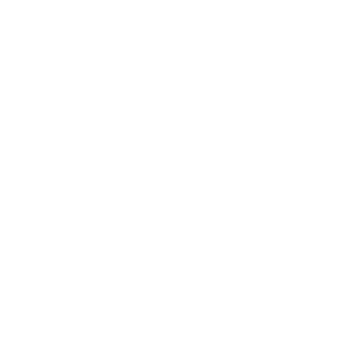 Sobia Saleem Therapy