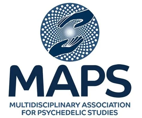 Multidisciplinary Association of Psychedelic Studies (MAPS), psychedelic integration therapy, harm reduction