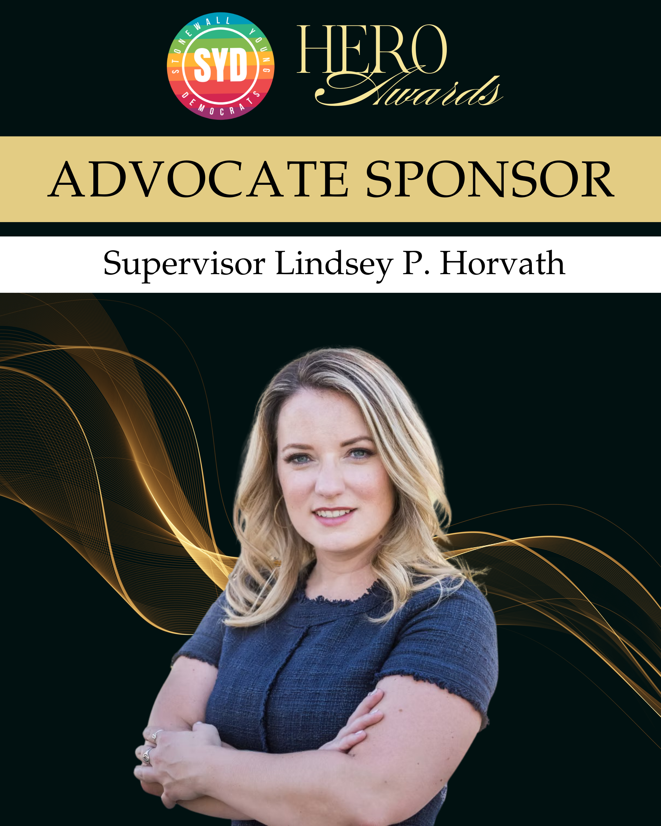 2026 Hero Sponsor Posts (5).png