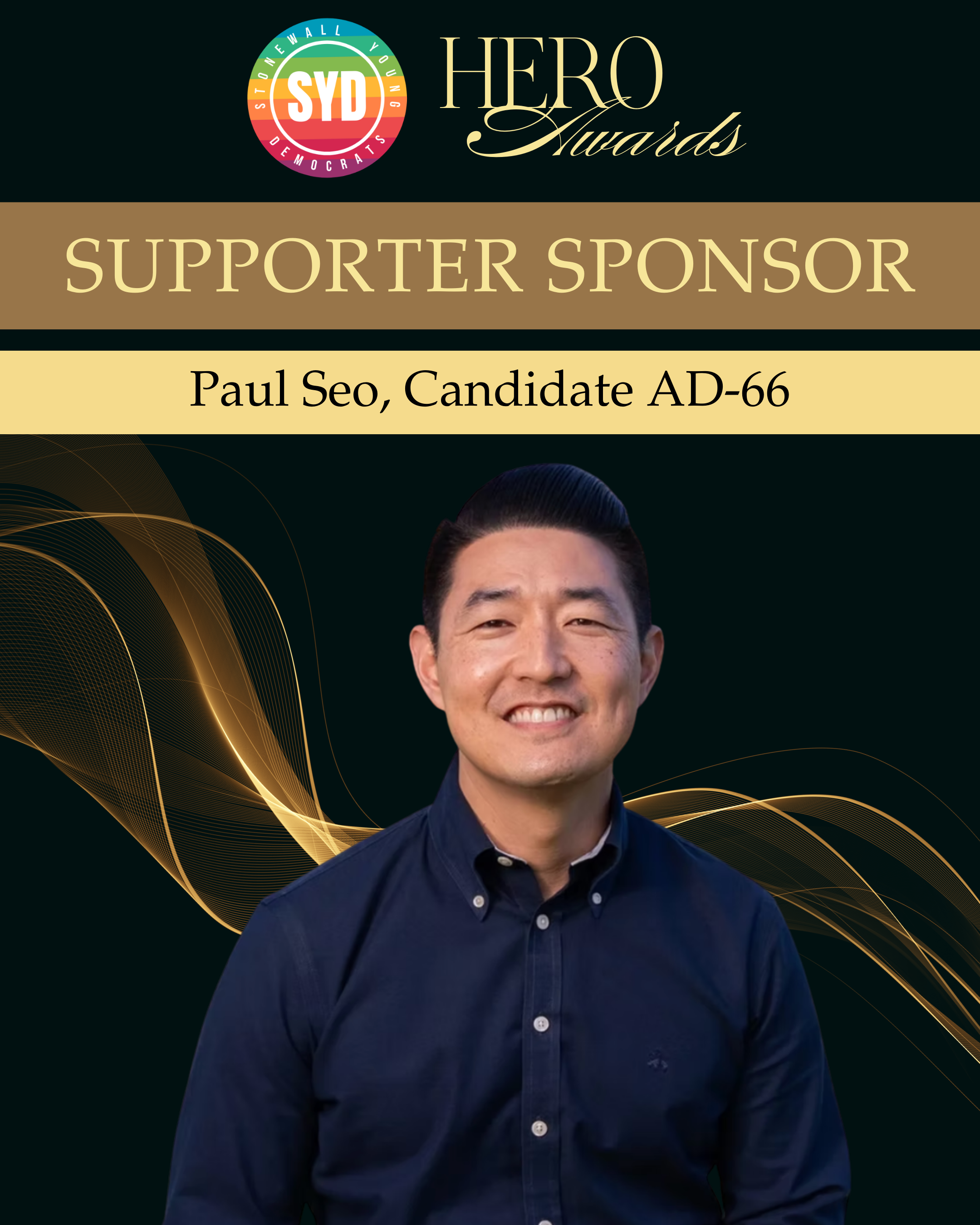 2026 Hero Sponsor Posts (7).png