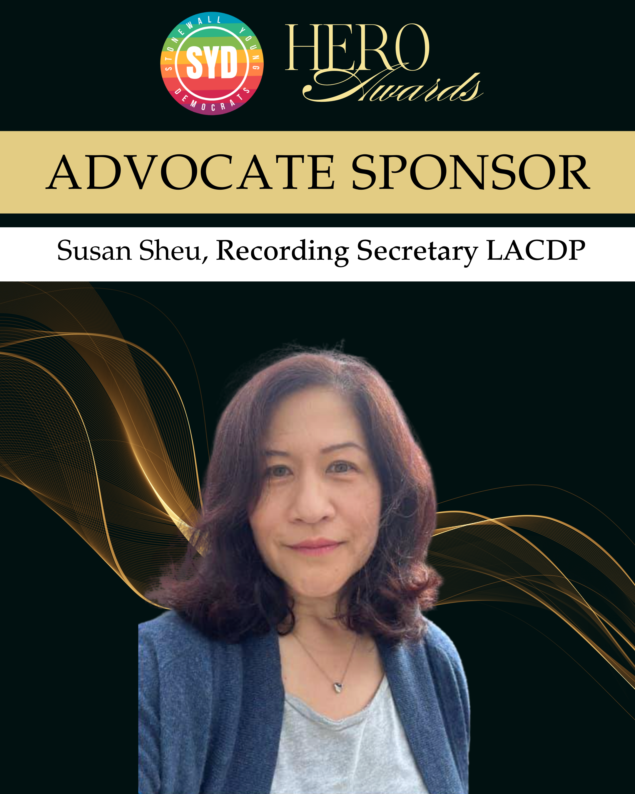 2026 Hero Sponsor Posts (8).png