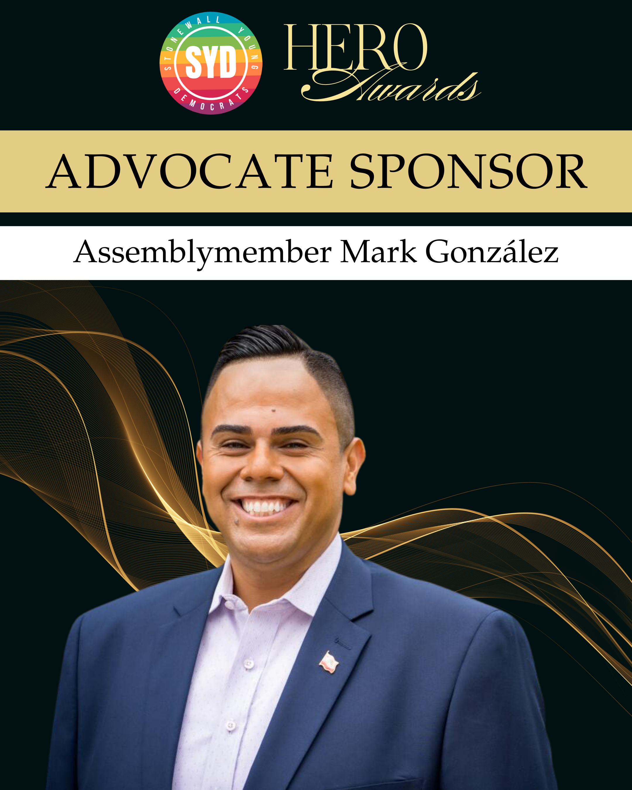 2026 Hero Sponsor Posts (6).png