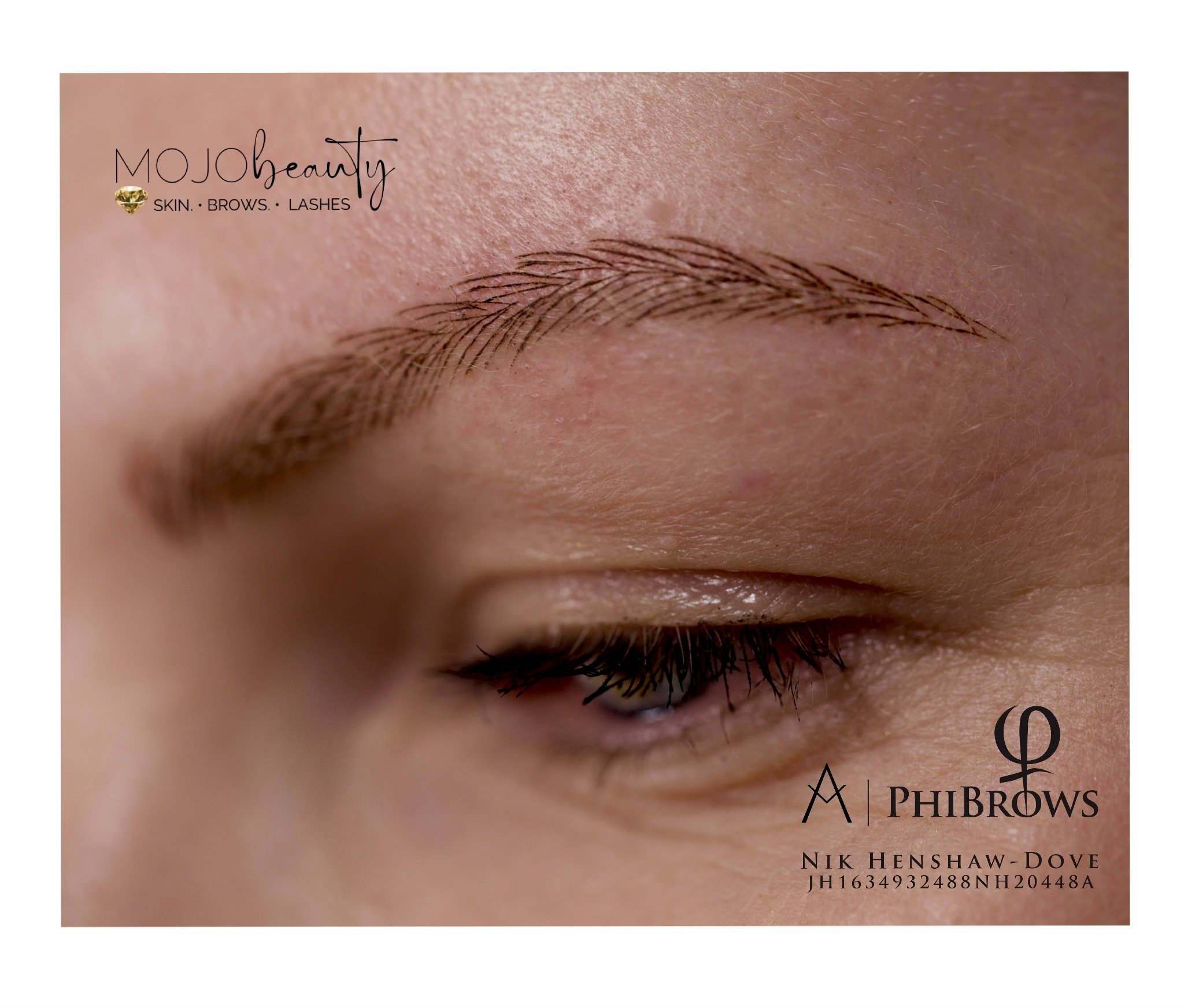 Phi brow Cosmetic Brow Tattoo @ Mojo Beauty.jpg