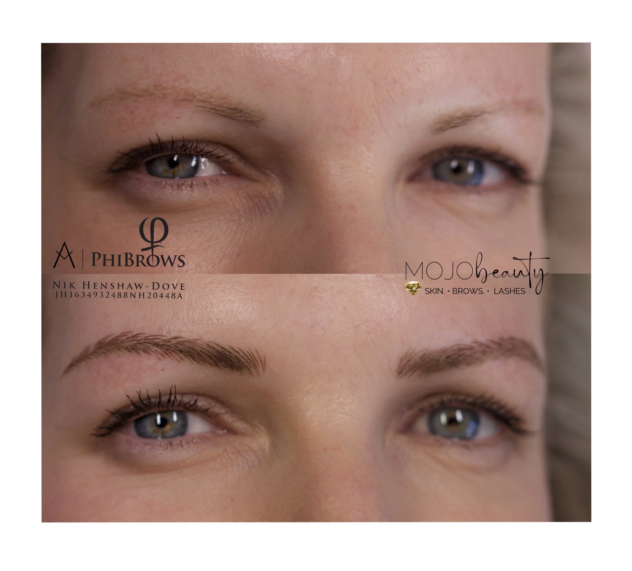 Phi brow microblade brow.jpg