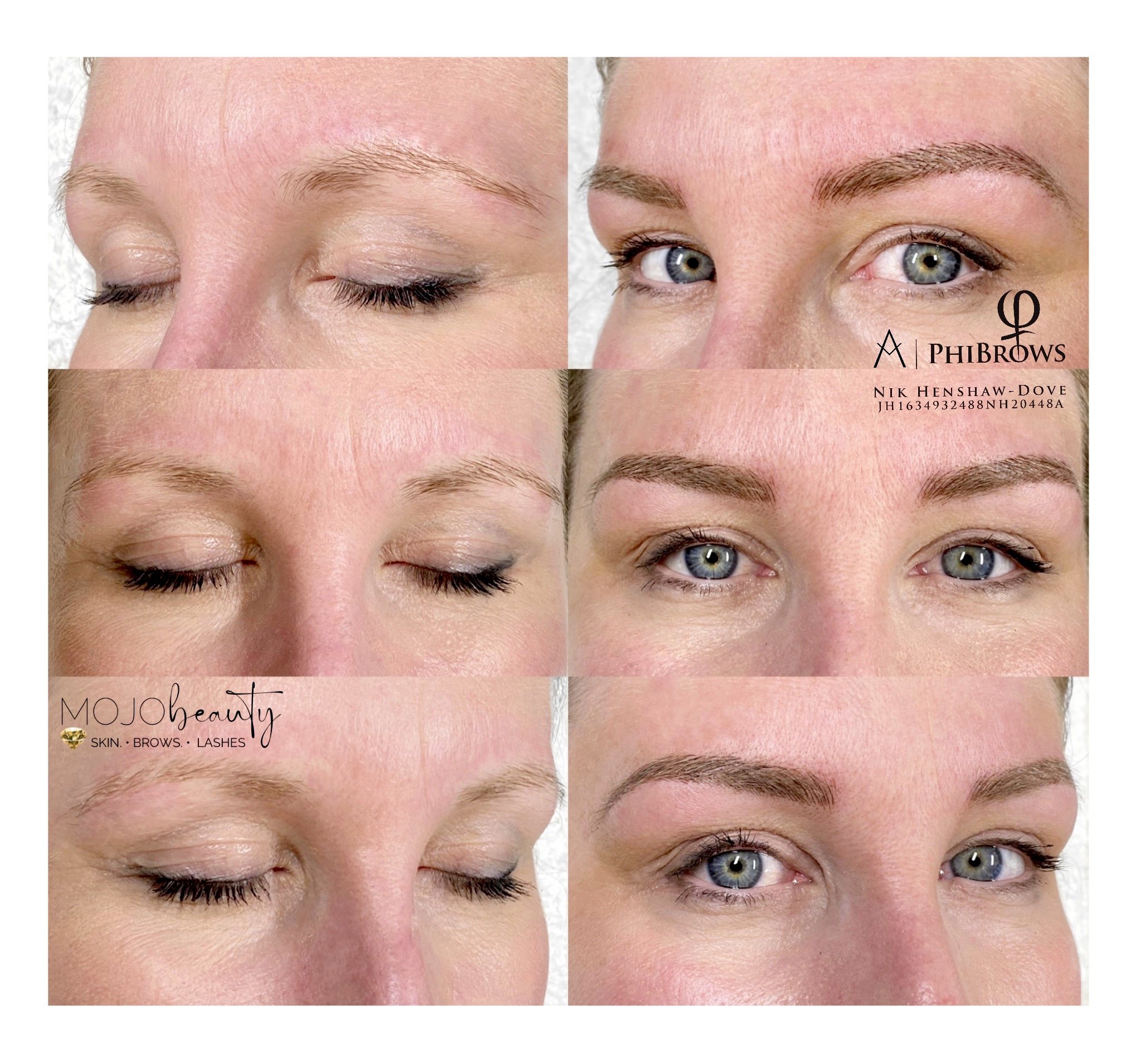 Mojo Beauty brow tattoo.jpg