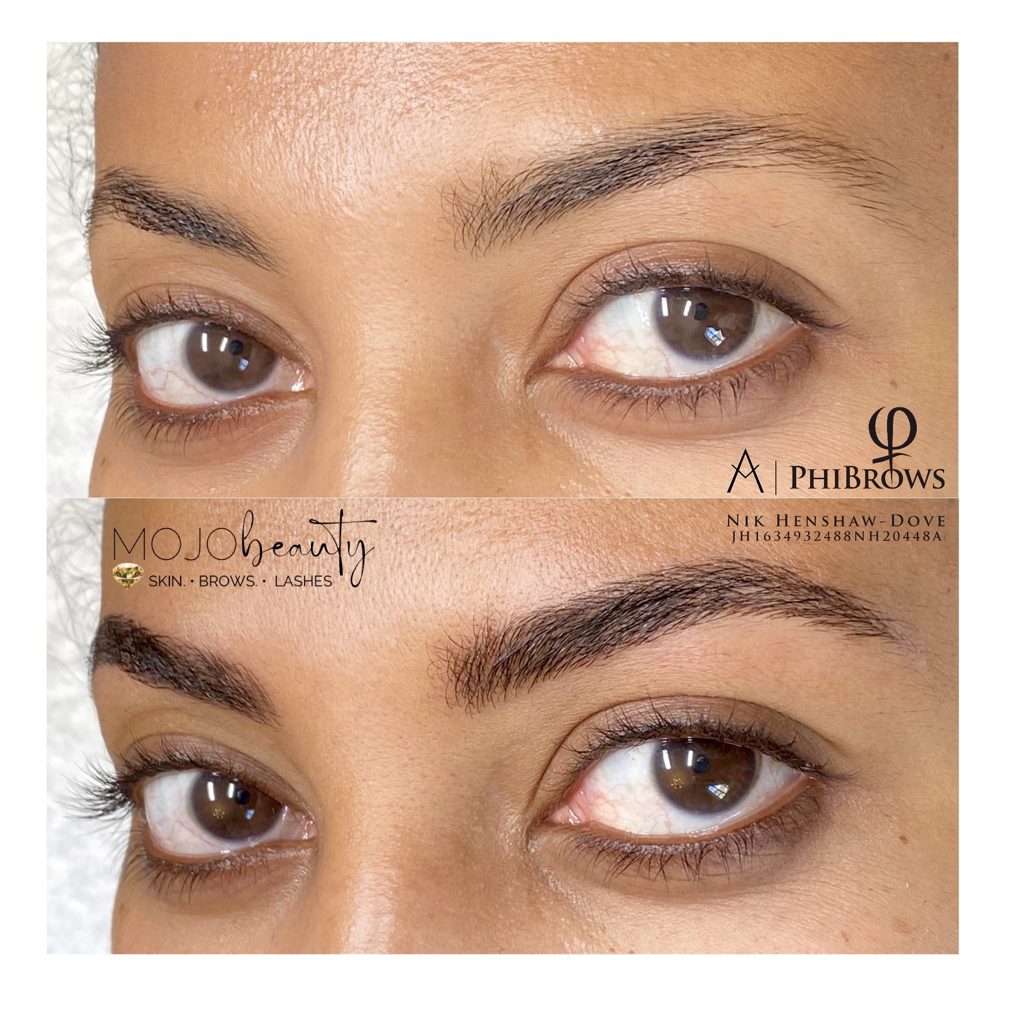 Eyebrow Tattoo Christchurch@Mojo Beauty.jpg