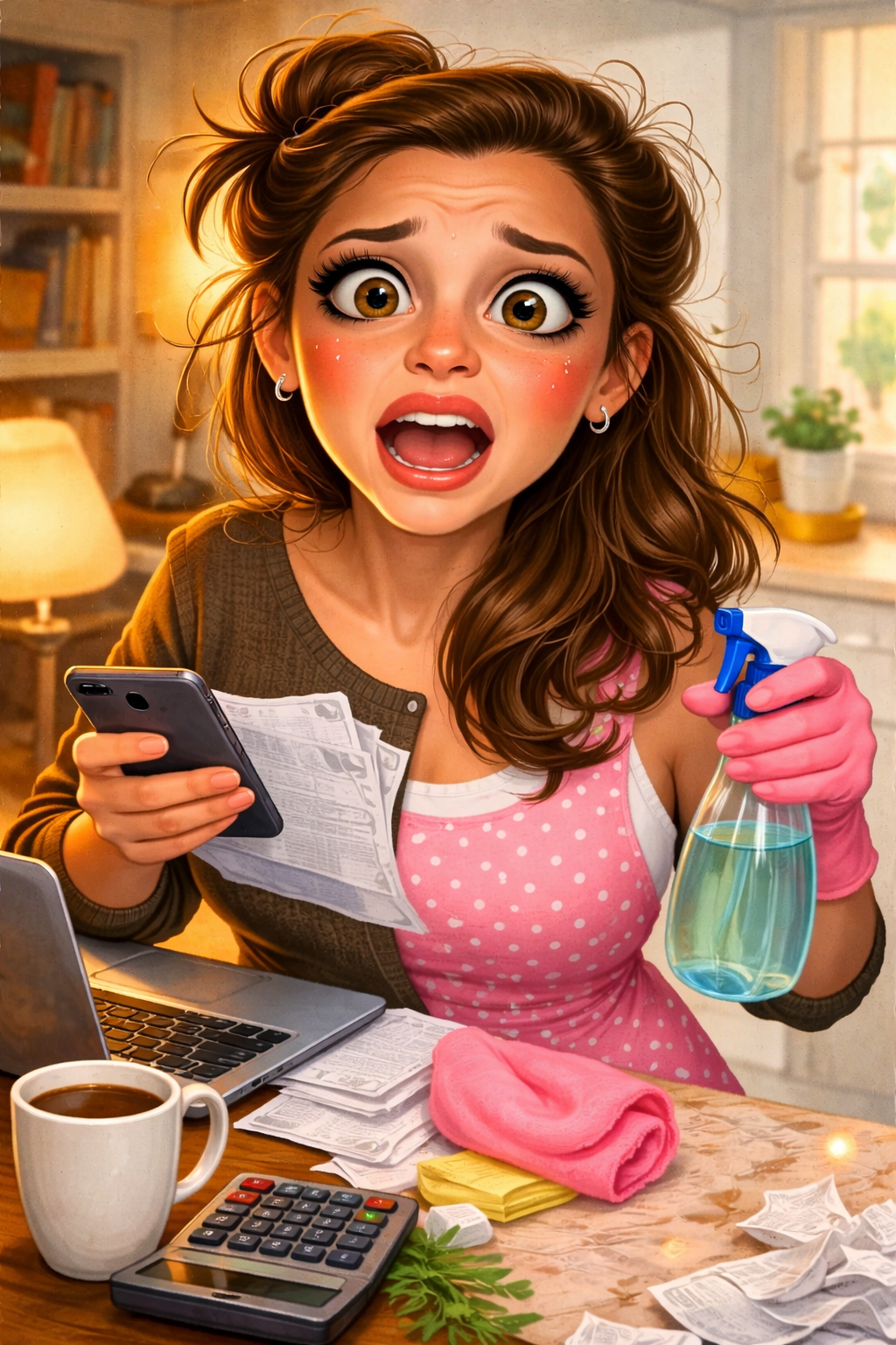 Juggling work and chores chaos.png