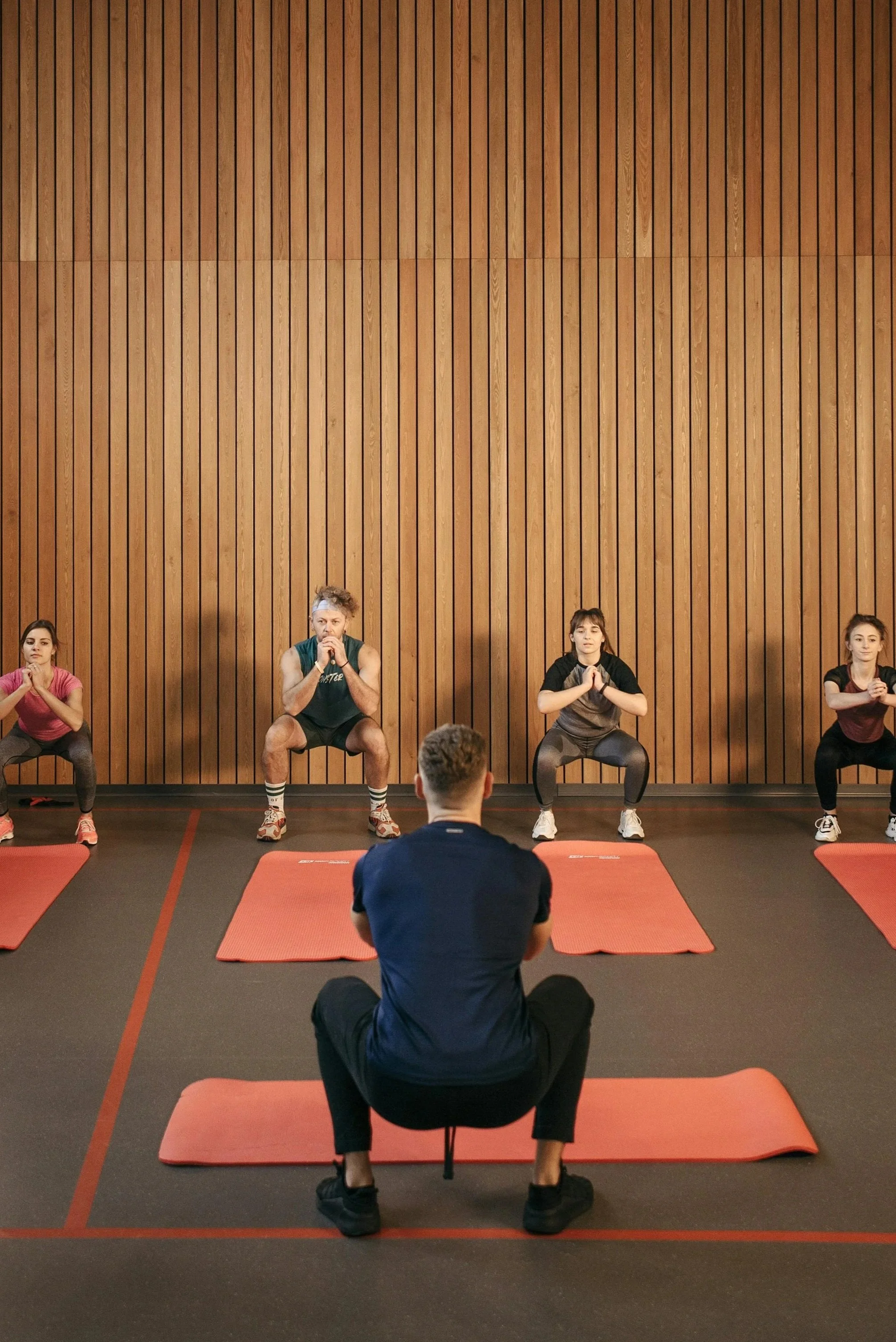 Custom Branded Gym Towels Brisbane