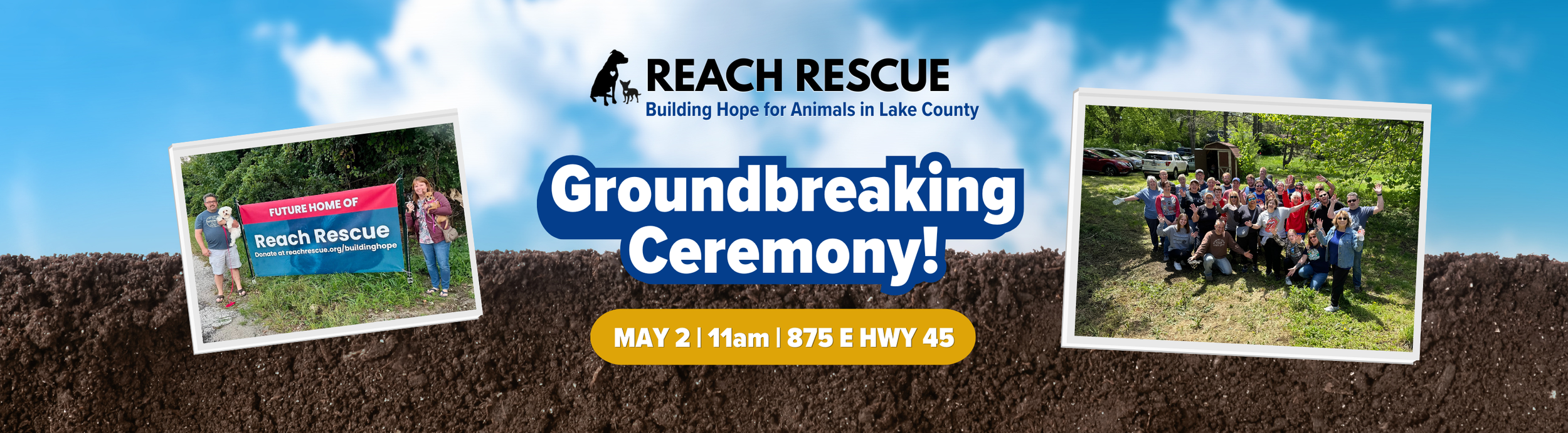 Web-Groundbreaking Ceremony (2900 x 800 px).png